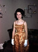 S1174 Ann Bennett